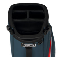 Players S4 StaDry Stand Bag