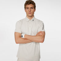 Tour Tech Golf Polo Shirt