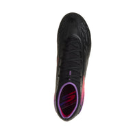 Razor 2 Elite FG Football Boots