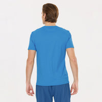 Roger V3 Hyperstretch S/S Tee