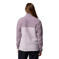 Women's Benton Springs Half Snap Pullover