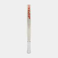 Nanomax Lite Padel Racket