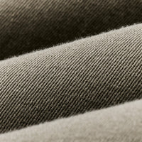 Shipwright Fine Twill Shirt