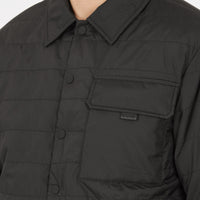 Wilt Jacket