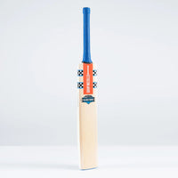 Havoc Gen 1.0 Power Cricket Bat
