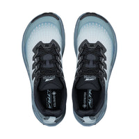Experience Wild 3+ GTX Trail Running Shoes