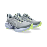 Novablast 5 Running Shoes Womens