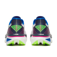 Endorphin Azura Running Shoes