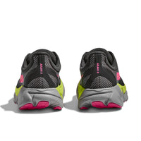 Arahi 8 Women's Running Shoes