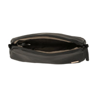 Berlina Cosmetic Purse