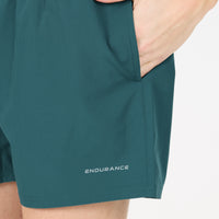 Kros Shorts