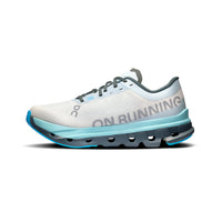 Cloudflow 5 Womens Running Shoes