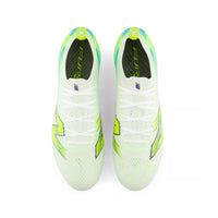 Furon V8 Elite FG Football Boots