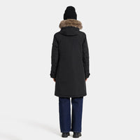 Erna Parka - Women's