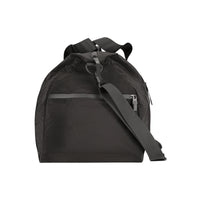 Vinston Ripstop Bag