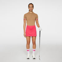 Amelie Golf Skirt
