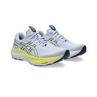 GT-2000 14 Running Shoes