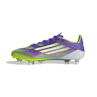 F50 Elite SG Football Boots