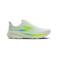 Ghost 17 Running Shoes Womens