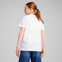 Man City KS Club World Cup 25 Home Football Shirt Jnr