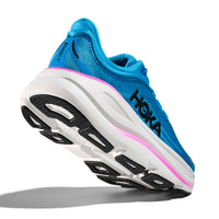 Bondi 9 Womens Running Shoes