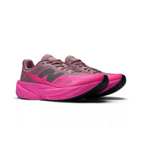 FuelCell Rebel v5 Women's Running Shoes