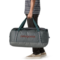 Black Hole Duffel Bag 70L