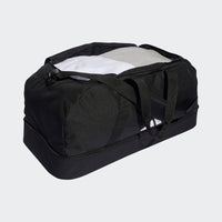 adidas 3 Stripe League Duffle Bag - Large