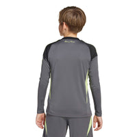 Man Utd 25/26 GK Football Shirt Jnr