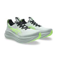 Gel Nimbus 28 Running Shoes