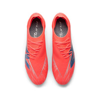 Furon V8 Elite FG Football Boots