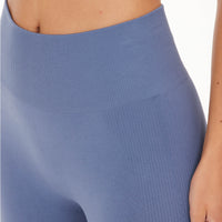 Women's Balance Seamless Tights