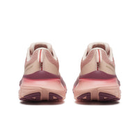 Guide 18 Running Shoes - Womens