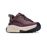 Transport 2 GTX Womens Walking Shoes