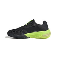 Barricade 13 Clay Tennis Shoes