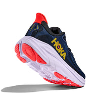 Clifton 10 Womens Running Shoes