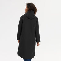 Women's Tautona Parka W-PRO 10000