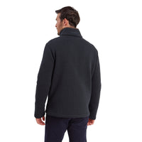 Cottesmore Hybrid Jacket