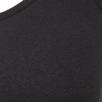 Women's Foan Seamless Sports Bra