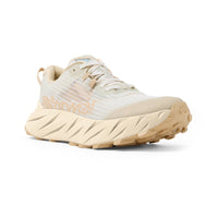 Cadi Trail Running Shoes Womens
