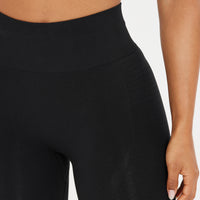 Women's Nagar Seamless Tights