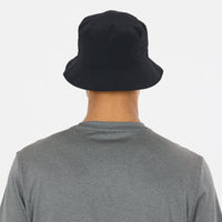 Aycock Ripstop Bucket Hat