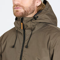 Snapper Anorak - W-Pro 10000