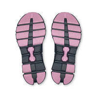 Cloud X 4 Women's Training Shoes