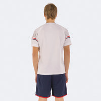 Diamantis Football Shirt