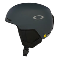 MOD 1 MIPS Snowboard/Ski Helmet