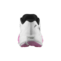 Aero Blaze 3 Running Shoes Womens