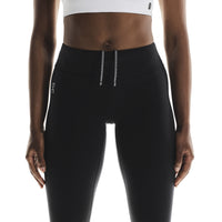 Core Running Tights 2 Womens
