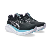 Gel Nimbus 27 Running Shoes Womens