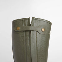 Men's Teesdale Tall Wellington Boots